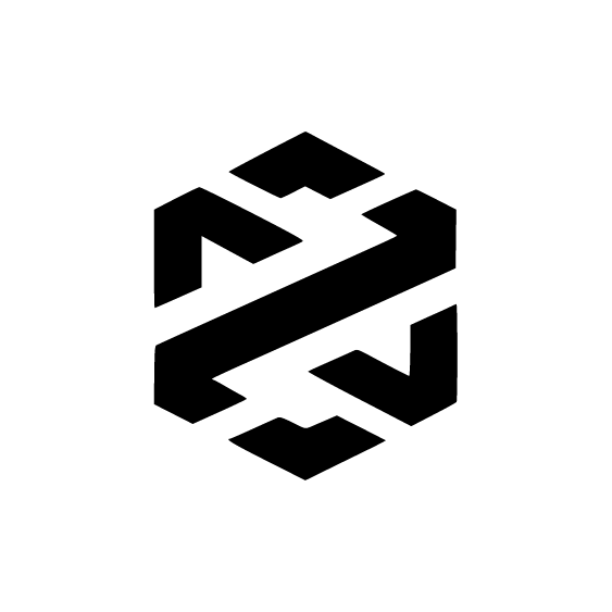 Dextools